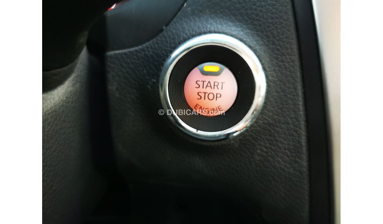 Nissan Altima 2.5L, 16" Alloy Rims, LED Fog Lights, Dual AirBags, CODE-222