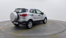 Ford EcoSport Ambiente 1500