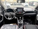 تويوتا ريز TURBO G RA 1.0T