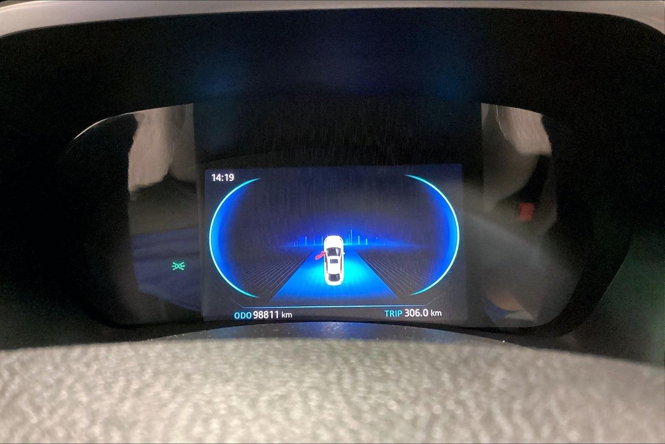 Nissan XTerra Platinum | Guaranteed Warranty | 0 Down Payment