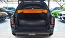 Rolls-Royce Cullinan ROLLS ROYCE CULLINAN - BLACK BADGE 2021 (WARRANTY & SERVICE) b