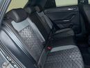 Volkswagen T-ROC R-LINE 2023 R LINE | AED 1121/Month | 0 DP | 30 Day Return | Warranty | Service History