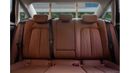 Audi A6 40 TFSI | 2,448 P.M  | 0% Downpayment | Excellent Condition!