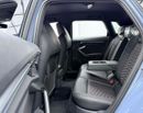 Audi RS3 TFSI quattro 2.5L Sportback 2025 Audi RS3 Sportback, 2030 Audi Warranty + Service Pack, Very Low Km,