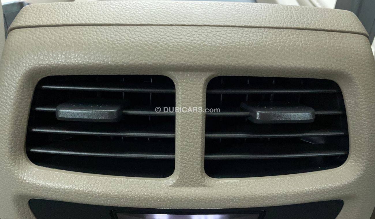 Honda Pilot EX L 3.5 | Zero Down Payment | Free Home Test Drive