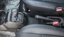 Suzuki S Presso 2026 Model Suzuki S-Presso GL, 1.0L Petrol A/T