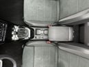 فولكس واجن T ROC STYLE with Black Style Package 1.4L | Sunroof Edition & Premium Interior | Top-Tier Tech