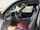 Toyota Land Cruiser VXR Toyota Land Cruiser VXR 3.5TT 2026 Full option GCC