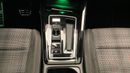 Volkswagen Golf GTI | Guaranteed Warranty | 0 Down Payment