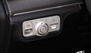 مرسيدس بنز GLE 53 AMG SUV | 2022 | Full Option | Brand New