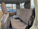 Toyota Land Cruiser Pick Up TOYOTA LAND CRUISER PICK 4.0L PETROL DOUBLE CAB A/T MY 2025