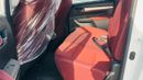 تويوتا هيلوكس