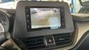 Suzuki Baleno 1.5 GL AUTO | Guaranteed Warranty | 0 Down Payment