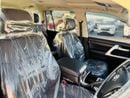 Toyota Land Cruiser VXR