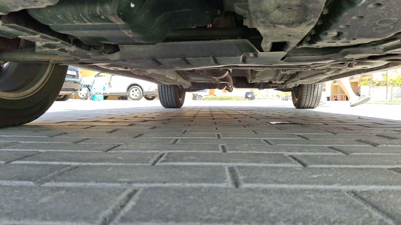 Mitsubishi ASX GLX MIDLINE 2 | Zero Down Payment | Home Test Drive