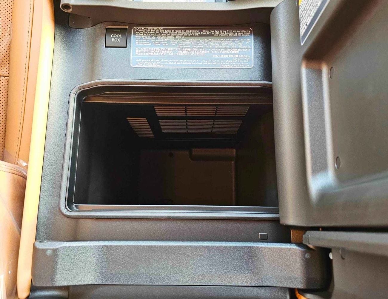 Lexus LX 500 LX500D TURBO SPORTS | 3.3L V6 DIESEL  | PWR WITH LEATHER SEATS | 360*CAM | SUNROOF | FULL OPTION (CO