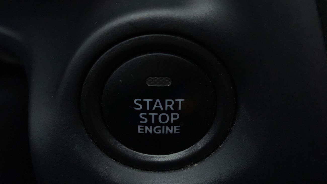 Mazda 3 S 1.6 | Zero Down Payment | Free Home Test Drive