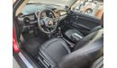 Mini Cooper Mini Cooper_American_2015_Excellent_Condition _Full option