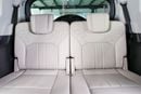 جيتور G700 Flagship-Full Options-upto 6 years warranty available