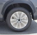 Toyota Corolla Cross COROLLA 1.8 HEV