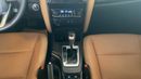 Toyota Fortuner VXR | Guaranteed Warranty | 0 Down Payment