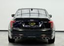 كاديلاك CT5 V 3.0T 2022 Cadillac CT5 V, 2028 Cadillac Warranty + Service Pack, Full Cadillac Service History, GC