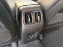 Hyundai Tucson ULTIMATE Comfort 2.5L 2023 HYUNDAI TUCSON FULL OPTIONS IMPORTED FROM USA