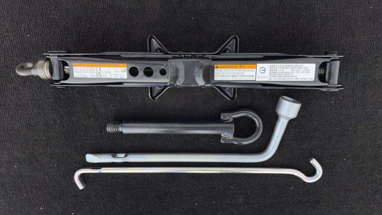 Toyota Corolla XLI 1.6 | Zero Down Payment | Free Home Test Drive