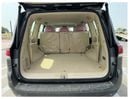Toyota Land Cruiser GXR 4.0L FULL OPTION WITH SUNROOF AND COOLING BOX