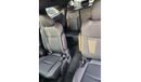 Toyota Sienna TOYOTA SIENNA - Hybrid -  2021 - XLE FULL OPTION - SUNROOF -ORIGINAL LEATHER SEAT - WELL MAINTAINED