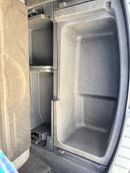 Lexus NX 250 Premium