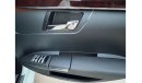 مرسيدس بنز S 500 MERCEDES BENZ S550 2007 FULL OPTION 81000 KM ORIGINAL PAINT IN PERFECT CONDITION