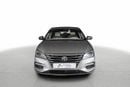 MG 5 LUX 1.5
