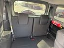 Suzuki Jimny GLX