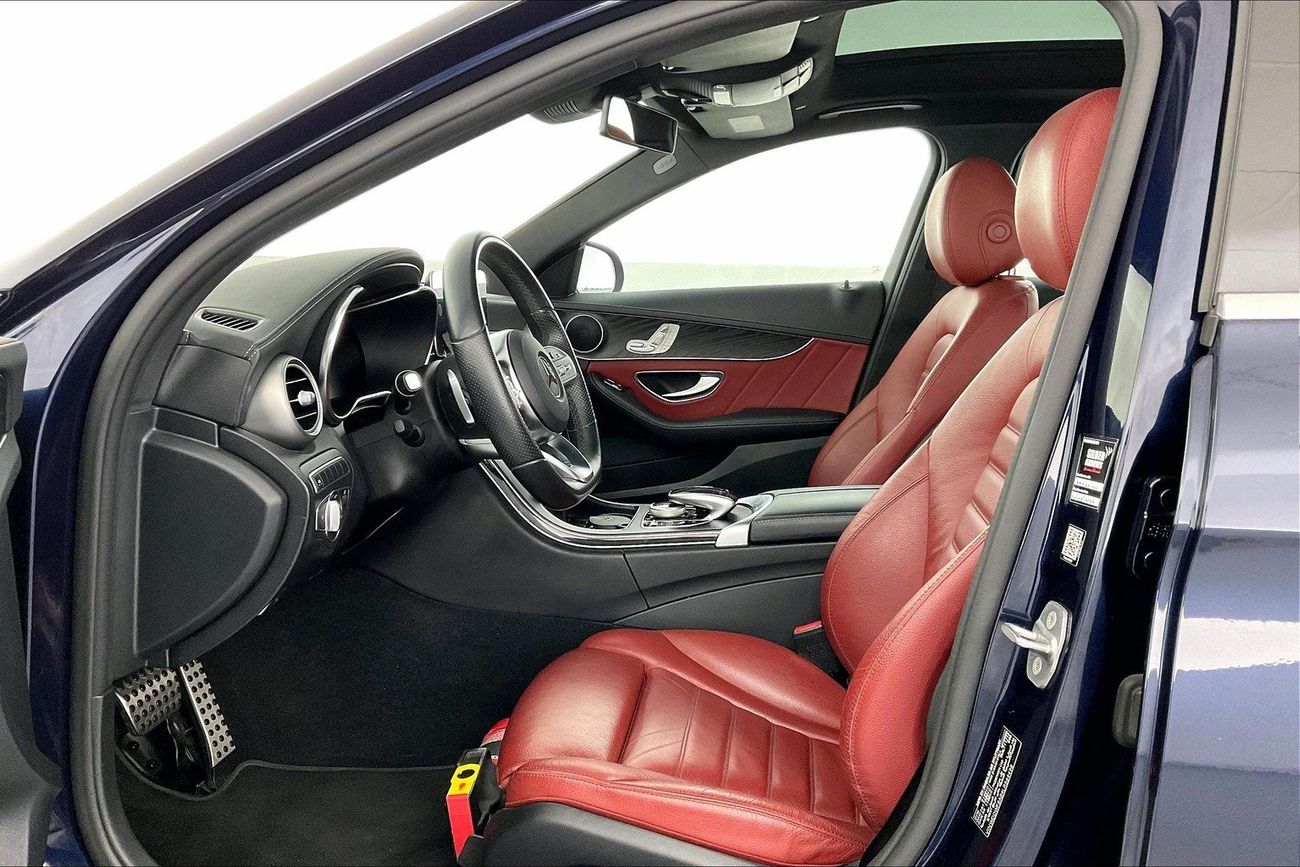 Toyota Prado GXR| 1 year free warranty | Exclusive Eid offer