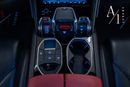 لامبورغيني اوروس 2022 Lamborghini Urus, Urban Kit Original, Excellent Condition, GCC Spec