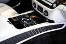 Rolls Royce Wraith STD Rolls Royce Wraith Eagle Edition 1 of 50