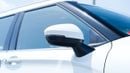 Mitsubishi Outlander GLX MIDLINE Brand New 2026 Mitsubishi Outlander Medium Line (G10) 2.5L | 7-Seater SUV | GCC Specific