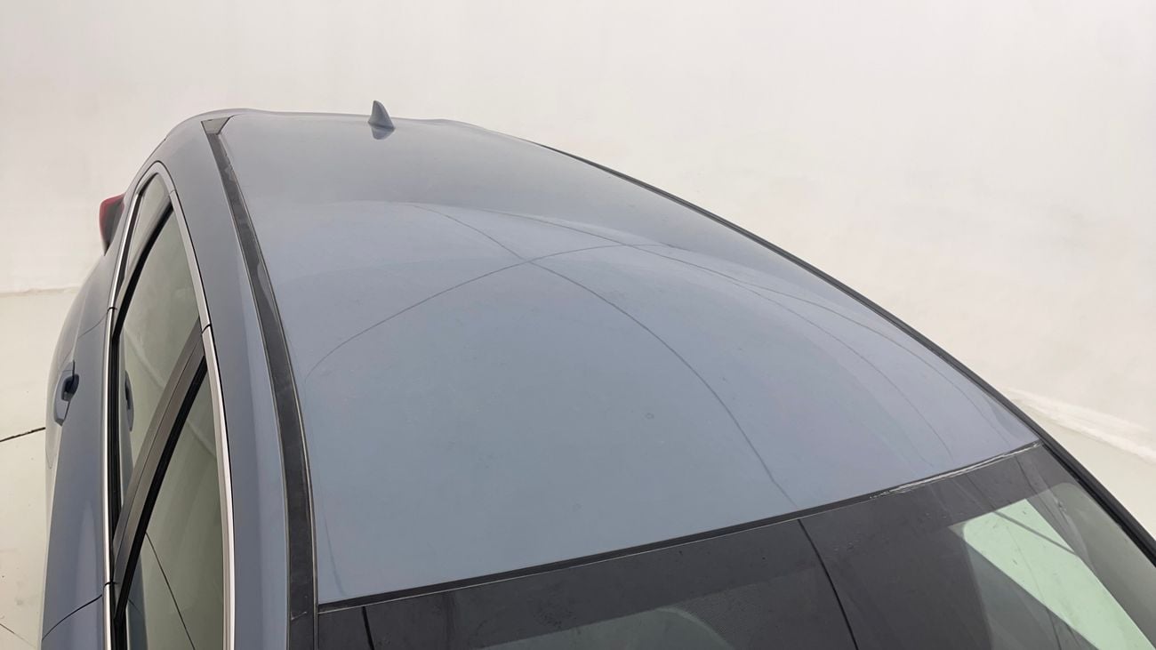 Honda CRV LX 2.4 | Zero Down Payment | Home Test Drive