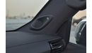 Toyota Land Cruiser 300  VXR V6 3.3L Diesel  7 Seat Automatic Transmission