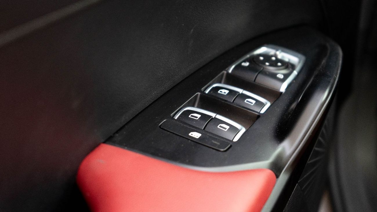 Kia K5 1.6 USA EXCELLENT CONDITION