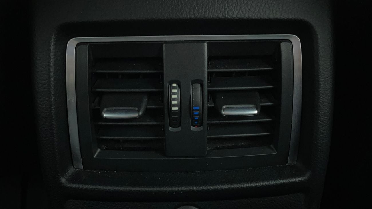 بي أم دبليو 420i SPORT CONVERTIBLE 2 | بدون دفعة مقدمة | اختبار قيادة مجاني للمنزل