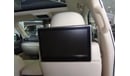 Lexus LX 450 Right Hand Drive Diesel for Export