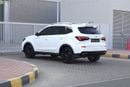أم جي RX5 LUXURY