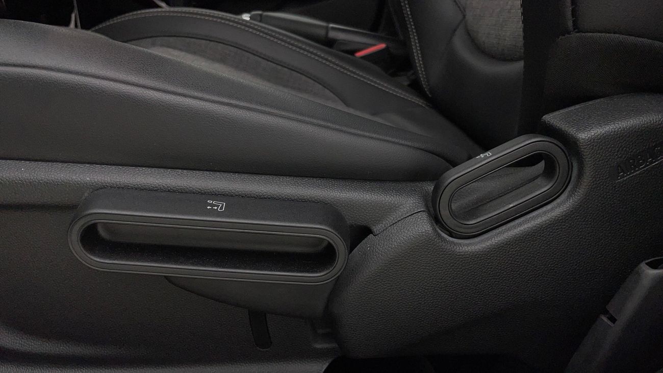 Mini Cooper HATCH 5D 1.5 | Zero Down Payment | Home Test Drive