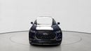 Chery Tiggo 8 Pro Max 2.0T COMFORT DCT | Guaranteed Warranty | 0 Down Payment