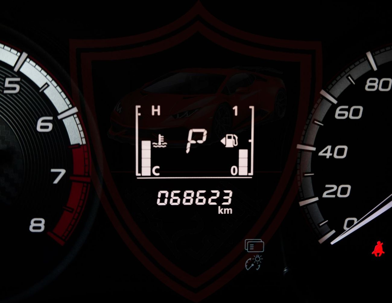 Mitsubishi Xpander Mid 1.5L Mitsubishi Xpander | 1.5 L | 2024 | GCC | Accident-Free |  In Excellent Condition | 837 P.M