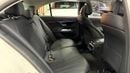 Mercedes Benz E350 4MATIC (NON GCC)
