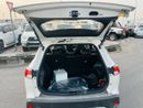 Toyota Corolla Cross 2.0 Hybrid
