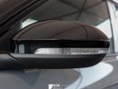 Volkswagen T-ROC 300 TSI Black Package 1.5T 2025 (Export Price)